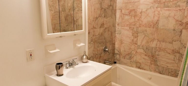 Prime Residences - photo 5