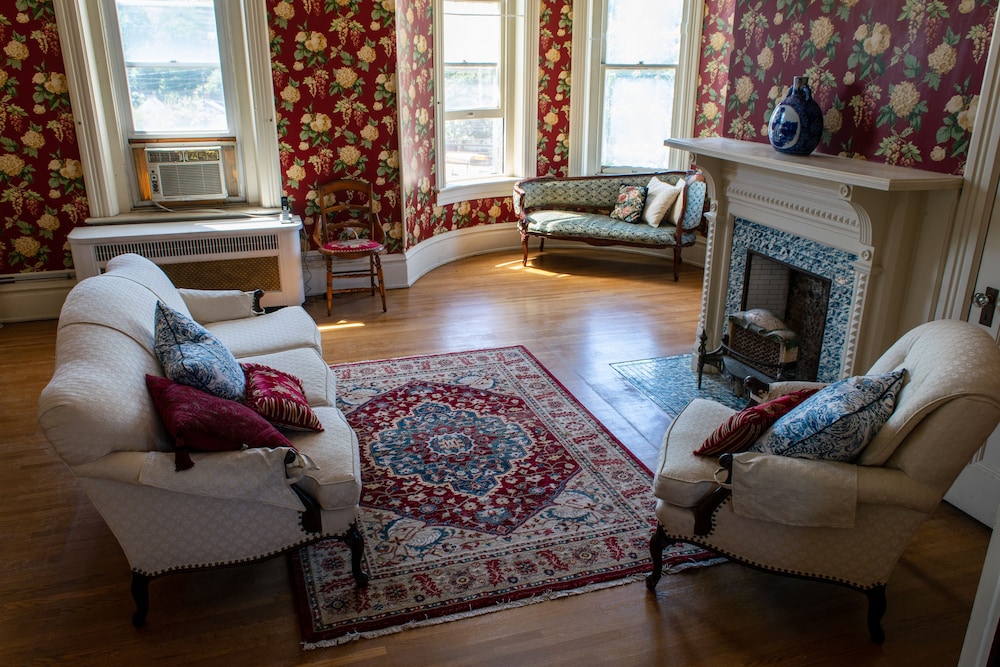 The Shepherd's Inn - photo 5