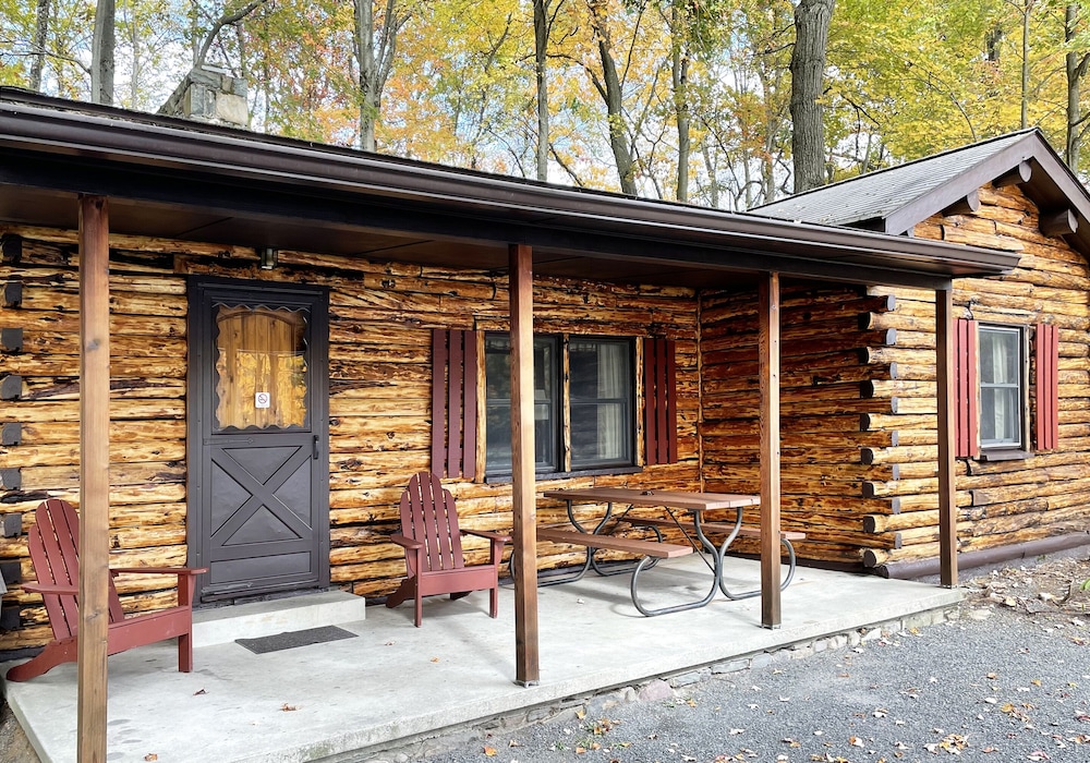Mountain Springs Lake Resort - photo 206