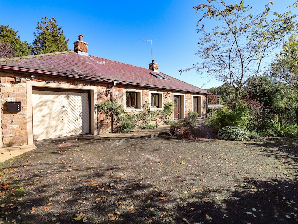 Edencroft in Penrith, United Kingdom