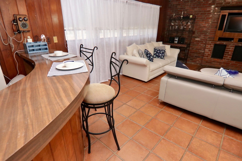 La Finca Miami by SoFla Vacations - photo 15