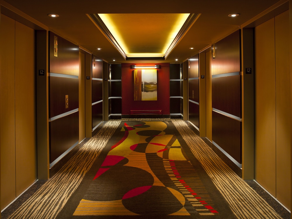 Golden Nugget Biloxi - photo 54