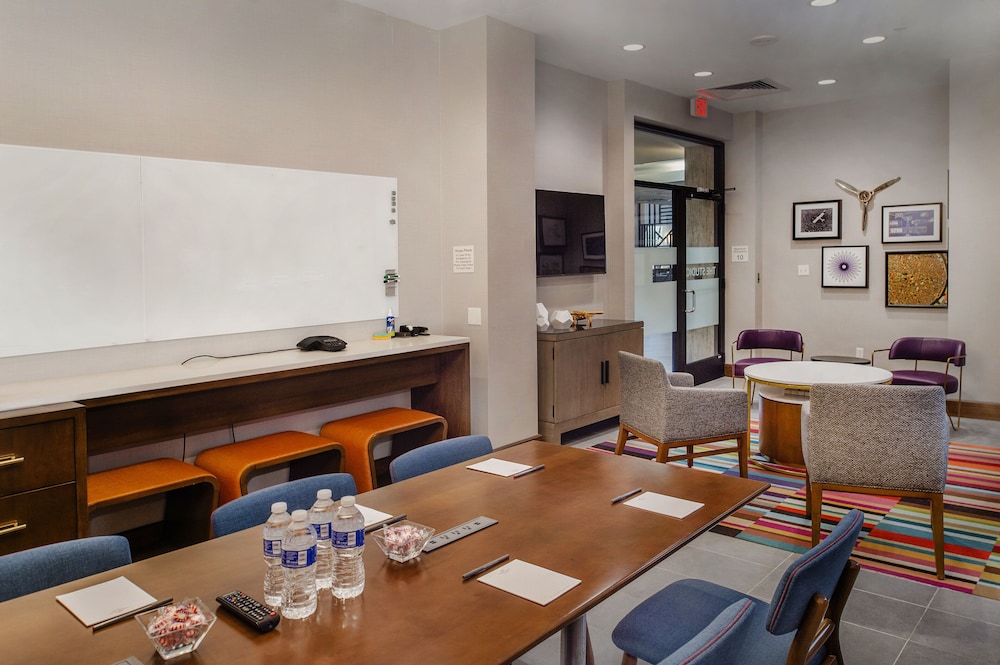 Crowne Plaza St. Louis Airport by IHG - photo 174