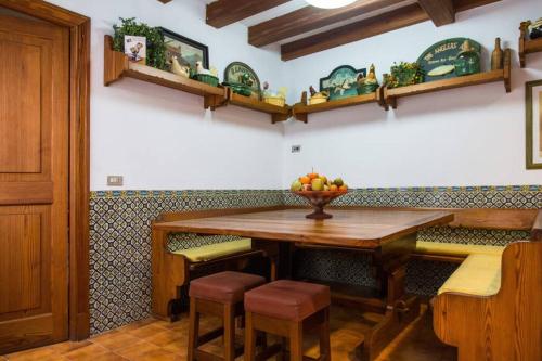 House Cyclings Rosalia — 4-Star Luxury Hotel in Inca, Spain