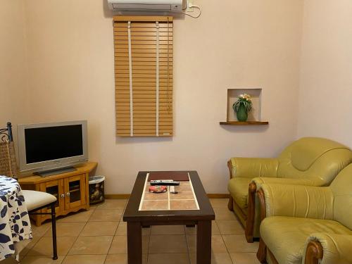 Private Hotel Rei pet-friendly hotel Fujikawaguchiko