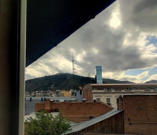 View Apartment