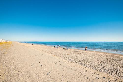 On Turtle Time by Oak Island Accommodations - photo 49