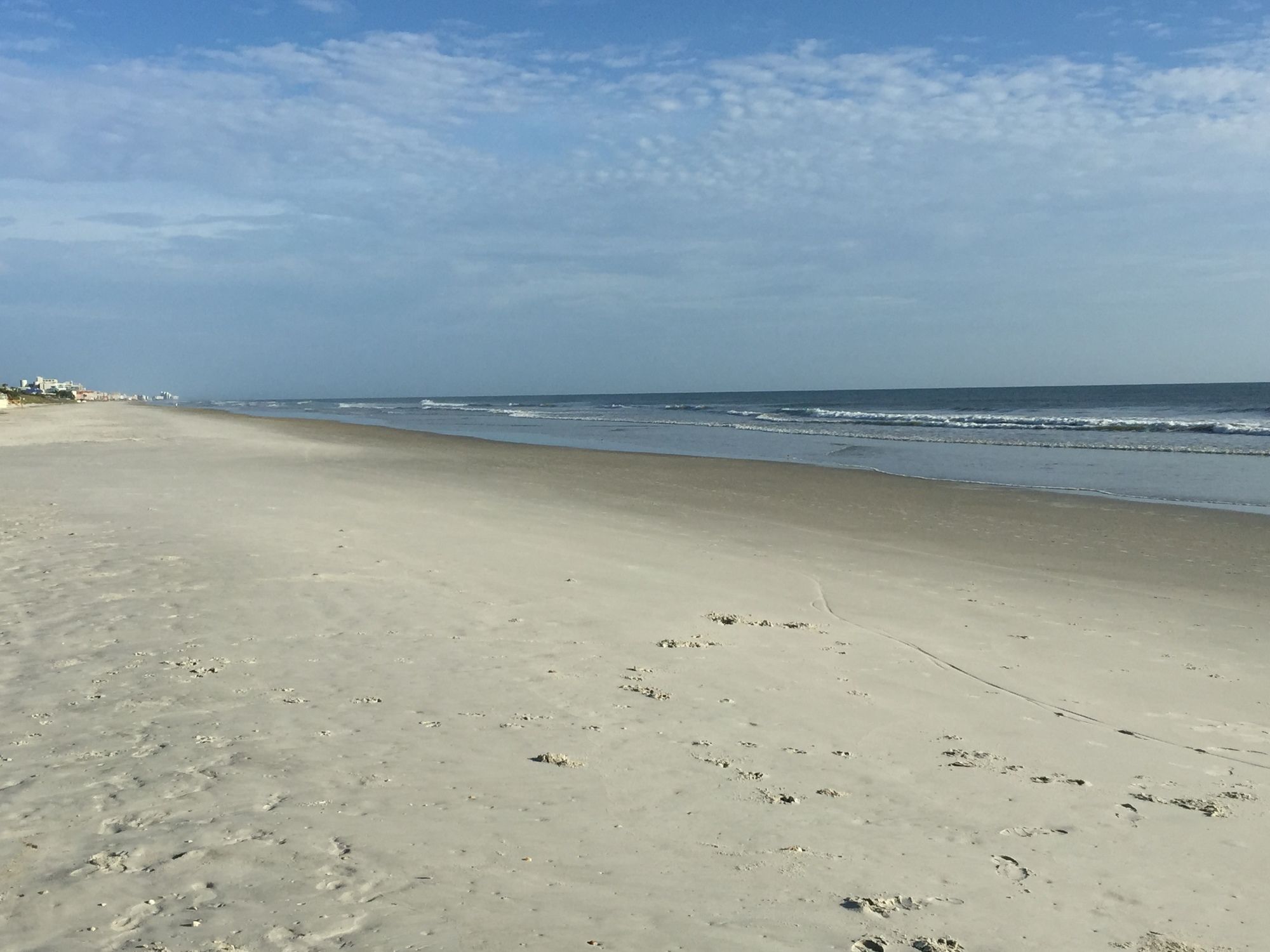 Smyrna Beach Club - photo 3