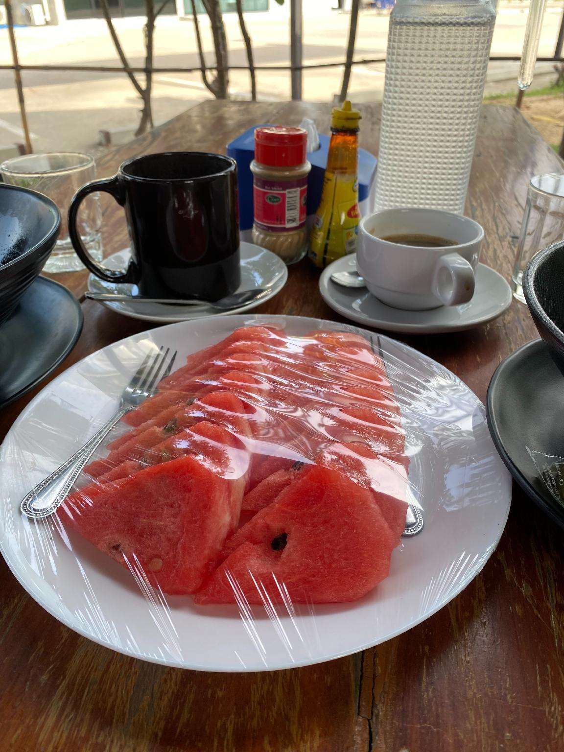 Vela Riverview in Phra Nakhon Si Ayutthaya, Thailand