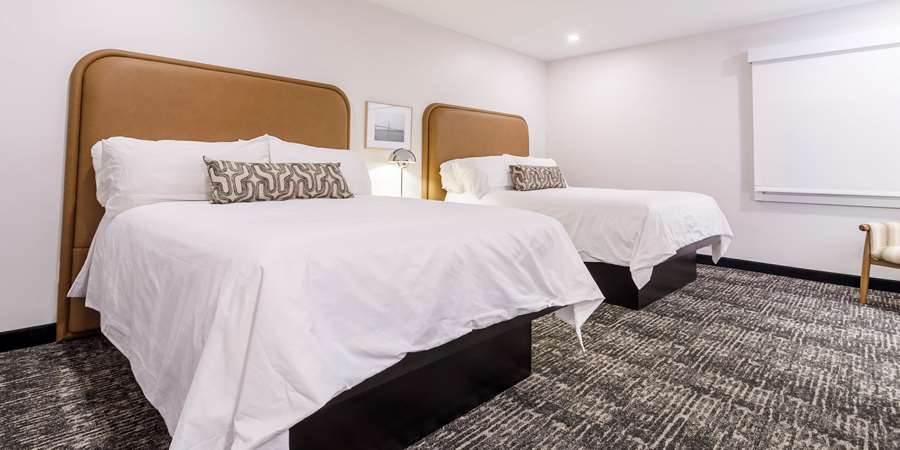Wendover Nugget Hotel & Casino by Red Lion Hotels - photo 42
