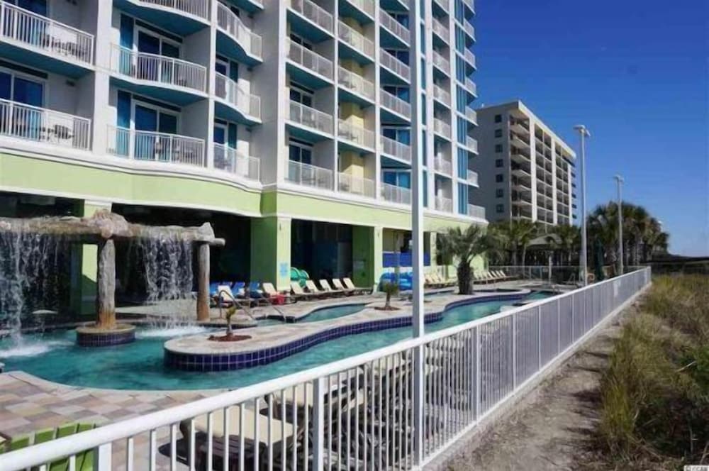 Towers On The Grove Condo - photo 15