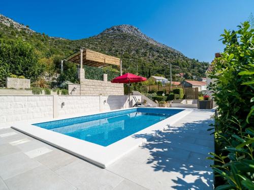 Villa Melita