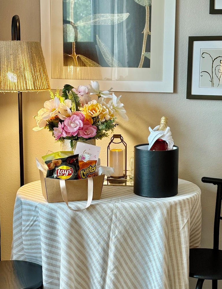 Country Inn & Suites by Radisson Marinette WI - photo 14