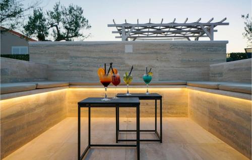 Villa Manimm — Posedarje — photo 4