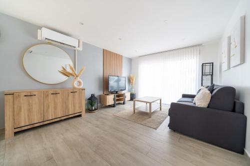 Coquet Studio - last minute hotel in Unknown City