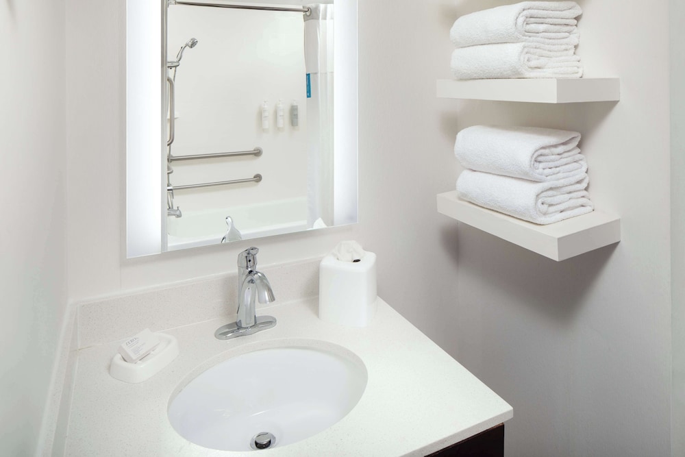 Hampton Inn Atlanta Northlake - photo 11