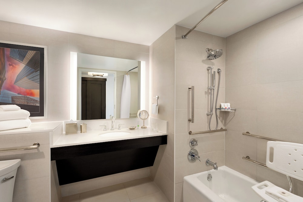 Swissotel Chicago - photo 62