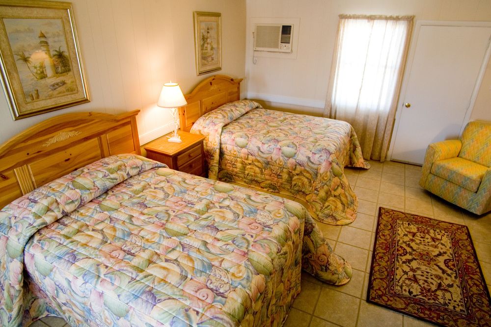 Mia's Boutique Hotel - photo 6