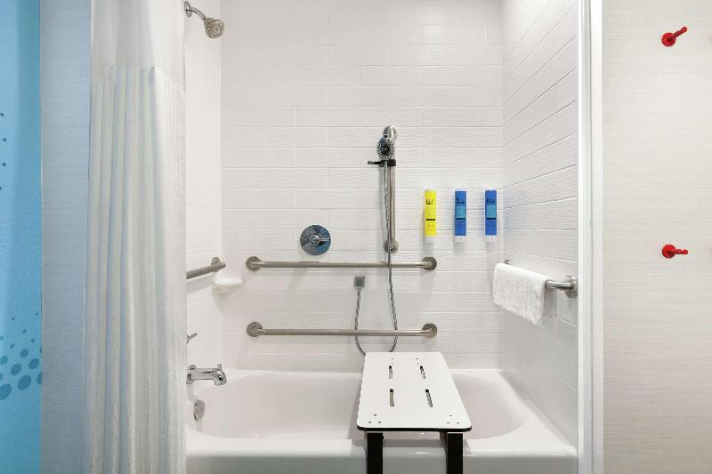 Tru By Hilton Lake Charles - photo 50