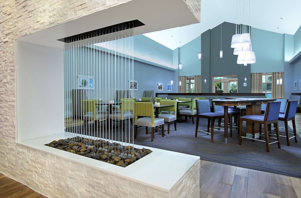 Homewood Suites by Hilton Miami Airport West - photo 3