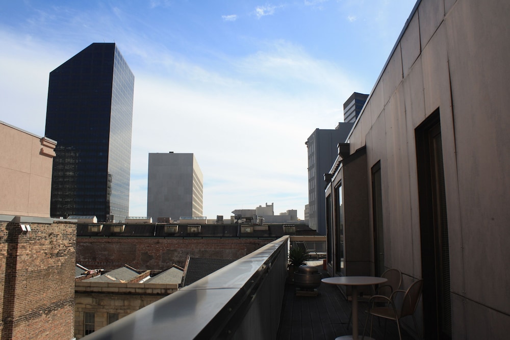 Loft 523 New Orleans - photo 21