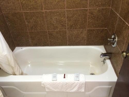 Lake Shore Motel - photo 36