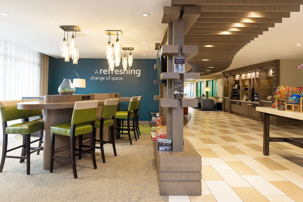 Even Hotel Norwalk By Ihg - photo 38
