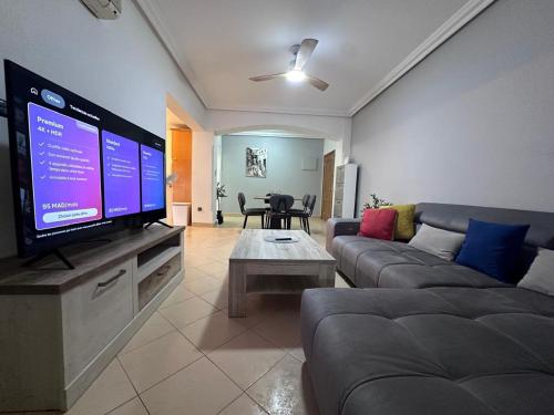 Appartement Chic au Coeur Gueliz Marrakech — 4-Star Luxury Hotel in Marrakesh, Morocco