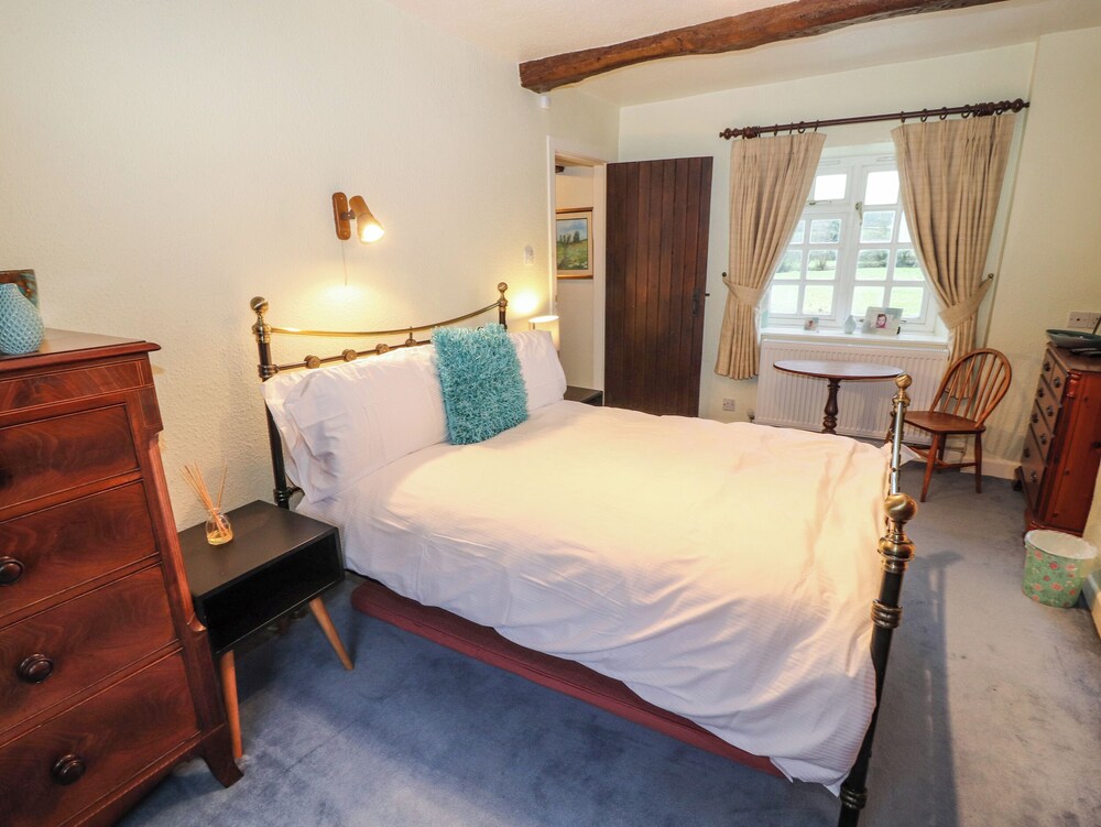 Stang Farm — Kendal — photo 4