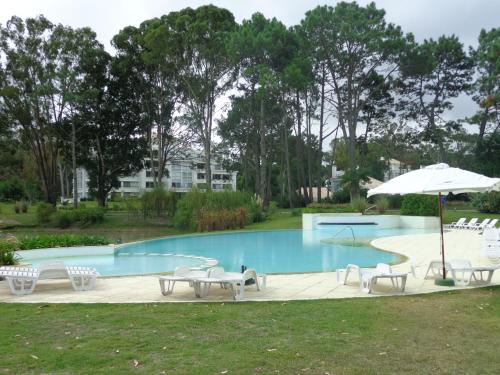 Green Park Departamentos Exclusivos — 4-Star Luxury Hotel in Punta Del Este, Uruguay