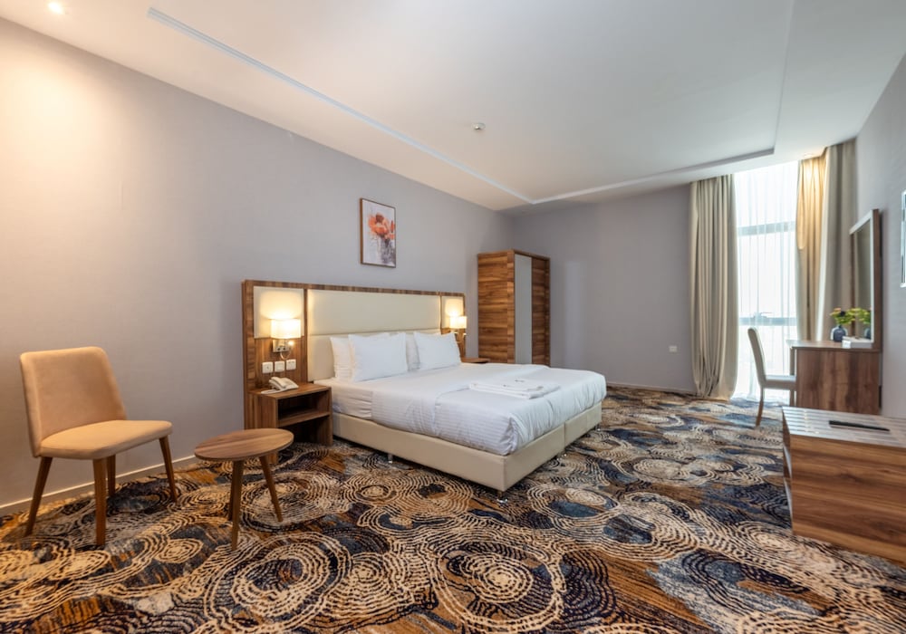 Gh Hotel - last minute hotel in Medina