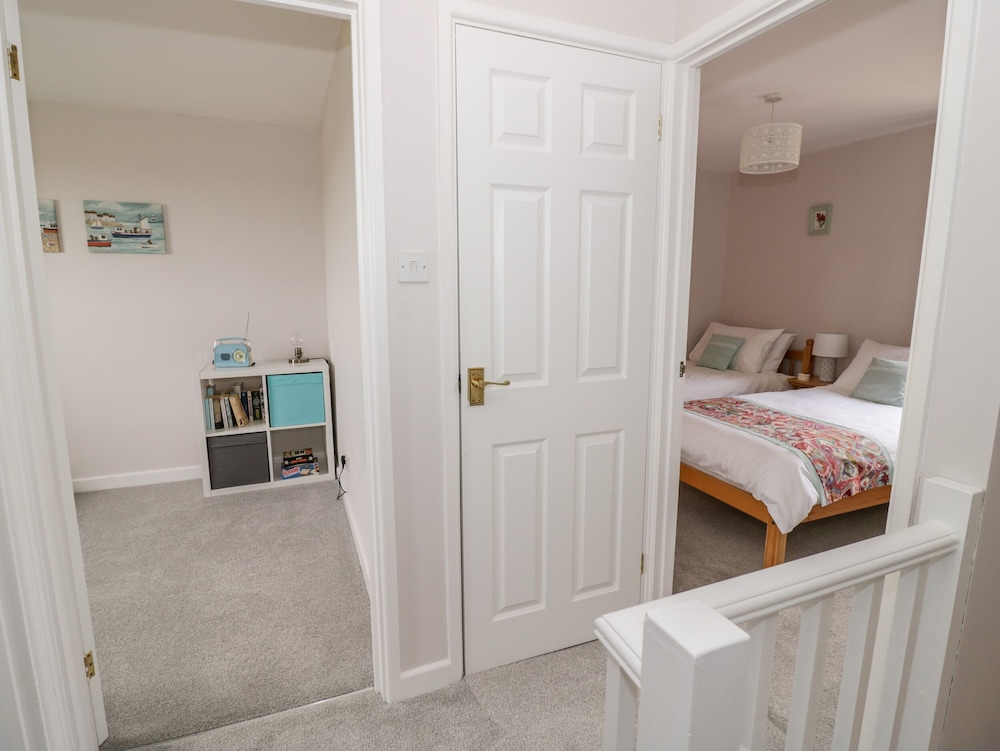 Kite Cottage — Brackley — photo 4