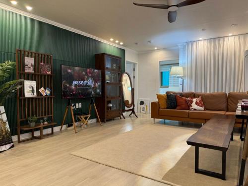 Luna Mar — Busan — photo 3