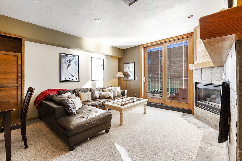 The Caledonian by All Seasons Resort Lodging - photo 150