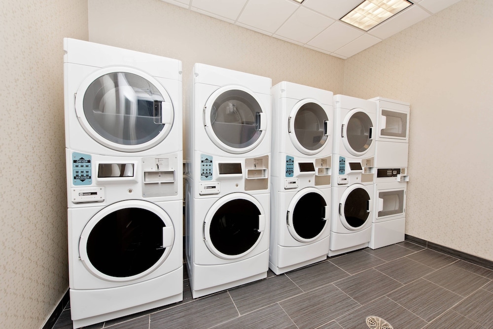 Residence Inn by Marriott Austin Southwest - photo 28