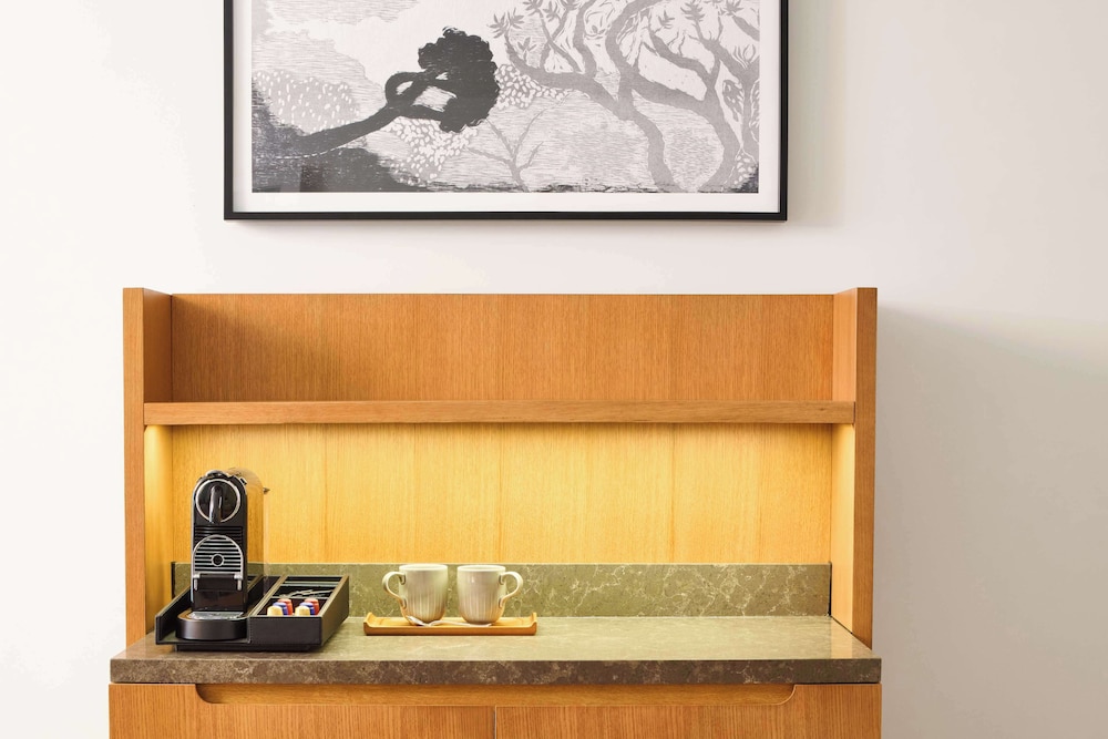 Andaz Maui at Wailea Resort a concept by Hyatt - photo 34