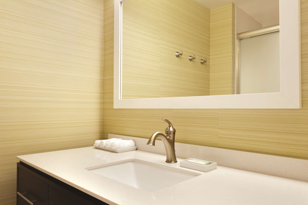 Home2 Suites by Hilton Lehi Thanksgiving Point - photo 10