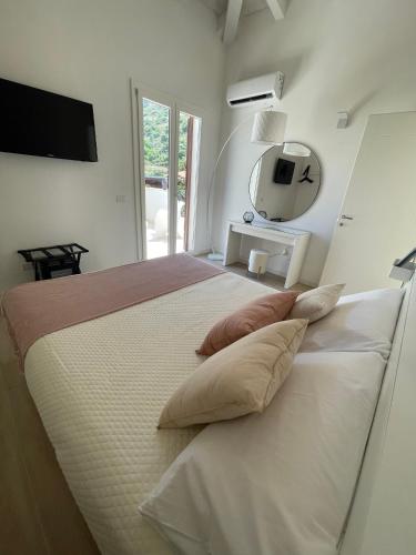 Martanna Rooms — Carini — photo 5