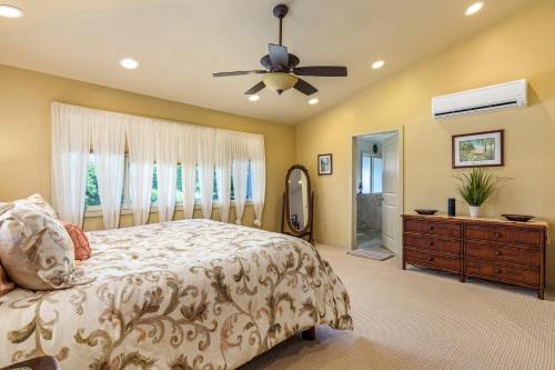 Keiki Beach 6 at Kona Bay Estates - photo 18