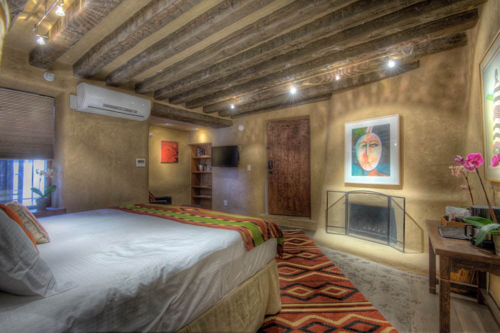 The Inn at Vanessie - photo 15