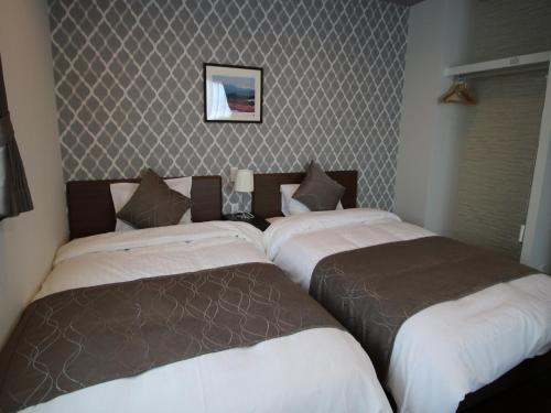 Sa Inn Ina Nice Road Vacation Stay 90164v 21104591 — Ina