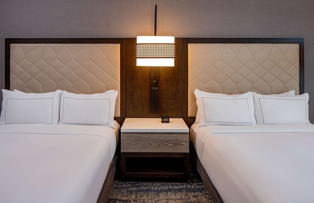 Hilton Shreveport - photo 13