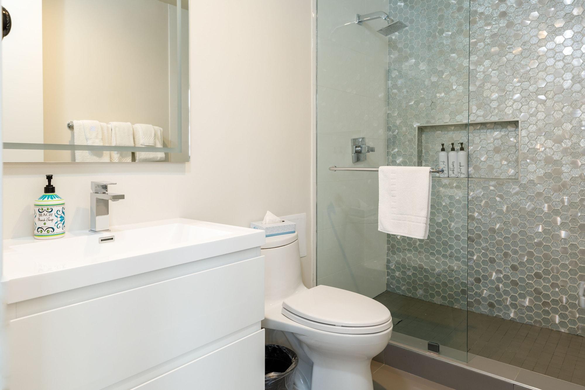 Park Plaza Lodge Hotel - photo 29