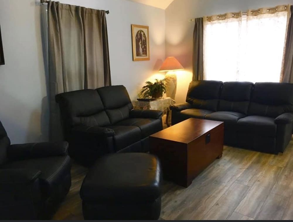 American Oak Resort - photo 18