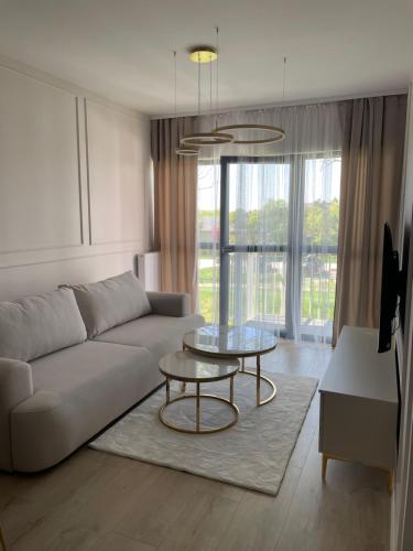Baltic Porto - carbon neutral hotel in Gdansk