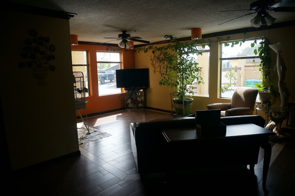 Stockbridge Inn - photo 4