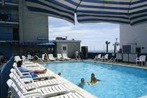 Belvedere Beach Resort - photo 11