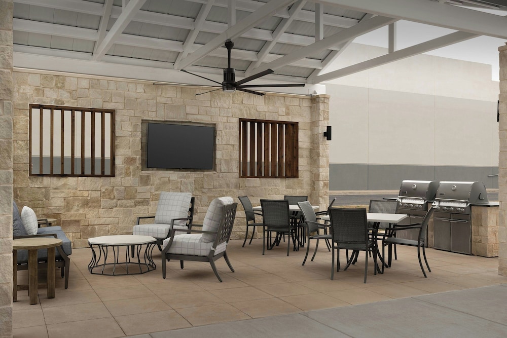 TownePlace Suites by Marriott Abilene Southwest - photo 30