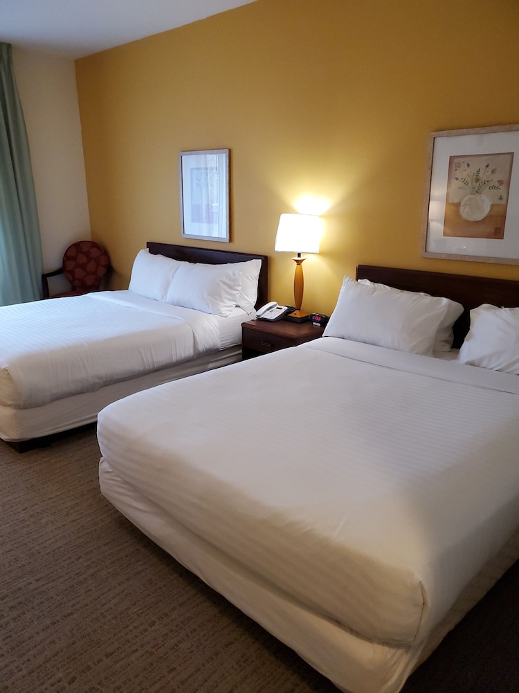 Wingate by Wyndham Uniontown - photo 5