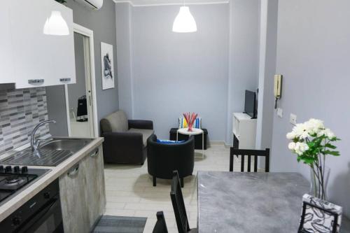 Casa Mitch — 4-Star Luxury Hotel in Catania, Italy
